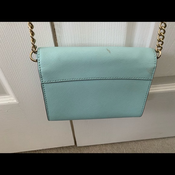 Kate Spade Crossbody Bag - Picture 7 of 7